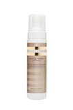 Gold Edition Tanning Mousse (Medium - Tinted) - For All My Eternity