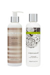 Tan & Tone and Sculpt & Smooth Multibuy Offer - For All My Eternity