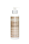 Gradual 10 Daily Self Tan Lotion (Light - Untinted) - For All My Eternity