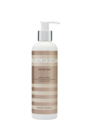 Tan & Tone Firming Self Tan Lotion (Medium - Untinted) - For All My Eternity