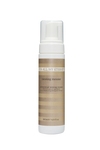 Tanning Mousse Original (Medium - Tinted) - For All My Eternity
